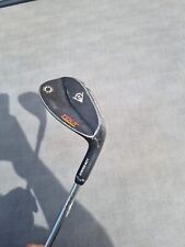 Dunlop degree wedge for sale  HALIFAX
