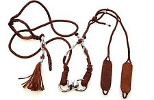 Falconry leash arab for sale  Shipping to Ireland