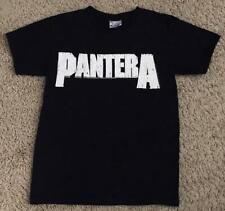 Pantera band 2010 for sale  Maricopa