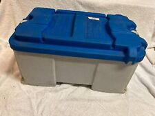 box blue seas battery for sale  Mill Valley