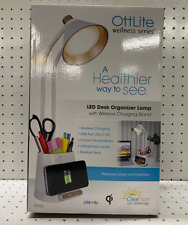 ottlite desk light for sale  Battle Creek