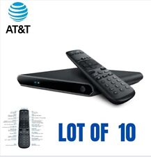 10x direct streaming for sale  Ontario