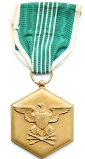 Vintage usa medal for sale  Ireland