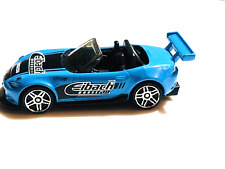 Hot wheels 2015 for sale  MILTON KEYNES