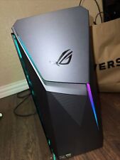 Asus rog strix for sale  Pearland