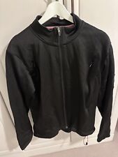 Rapha men insulated for sale  GUILDFORD