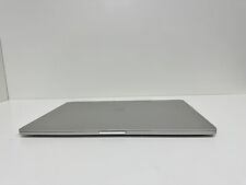 apple macbook pro 16inch for sale  San Diego