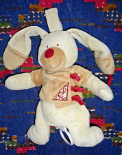 Doudou peluche musicale d'occasion  Moissy-Cramayel