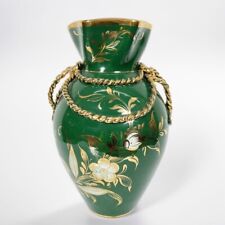 Antico vaso ceramica usato  San Giorgio A Liri
