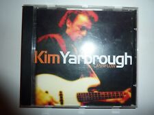 Rare kim yarbrough d'occasion  Neuilly-en-Thelle