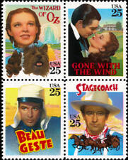 Classic films 2445 for sale  Shipping to Ireland