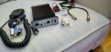 Sunsdr2 qrp transceiver for sale  CHELTENHAM