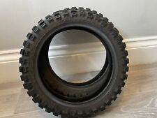 Yamaha pw50 tyres for sale  TREORCHY