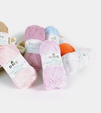 Cotton baby dmc usato  Vallo Della Lucania