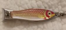 fish nail clippers for sale  Elizabethtown