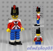 Lego nutcracker minifigure for sale  Lafayette