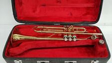 king c trumpet for sale  Seattle