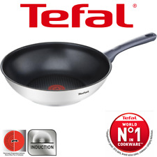 Tefal daily cook for sale  BALLYNAHINCH