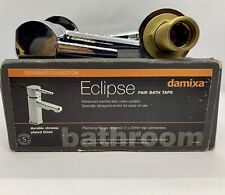 Daxima eclipse pair for sale  GATESHEAD