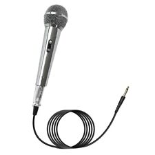 Professional condenser mic for sale  Shipping to Ireland