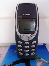 nokia 3310 defekt gebraucht kaufen  Deutschland