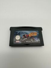 Nintendo gameboy advance gebraucht kaufen  Eppingen