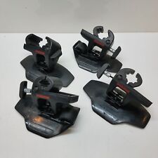 kayak saddles rack for sale  Seattle