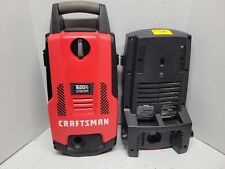 Craftsman cmxtpav 1600 for sale  Canton