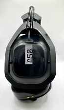 Astro a50 gaming for sale  Los Angeles