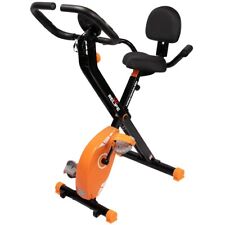 Exercise bike fitness for sale  Moreno Valley