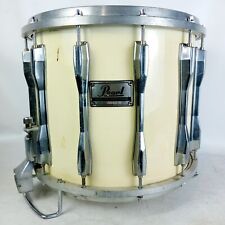 Pearl 12x14 marching for sale  Reed City