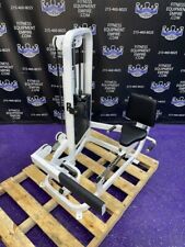 Cybex vr2 rotary for sale  Fleetwood