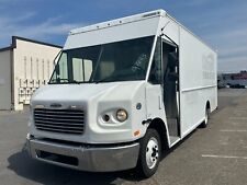 Freightliner mt45 step for sale  Severna Park