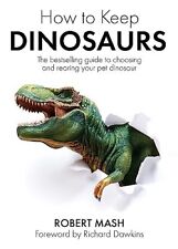 Keep dinosaurs perfect for sale  UK