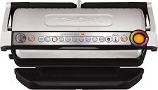 Tefal optigrill gc722d40 for sale  Shipping to Ireland