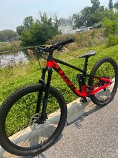 mtb fuel trek ex7 for sale  Longwood