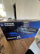 Hori rap4 stick d'occasion  Claye-Souilly