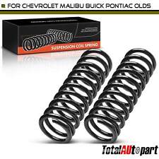 New coil springs for sale  USA