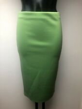 Stretch bodycon pencil for sale  BARKING