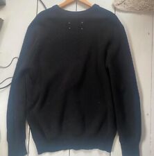 Maison margiela knit for sale  WINCHESTER