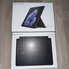 Microsoft surface pro d'occasion  Thionville