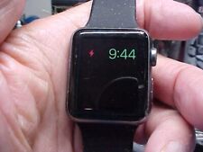 38mm apple watch for sale  Orange Park
