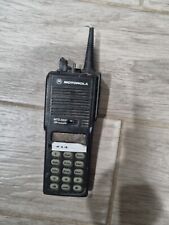 Motorola model h01udg9an1an for sale  Hollywood