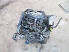 Moteur citroen phase d'occasion  France