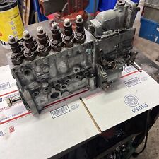 Cummins p7100 pump for sale  Brooklyn