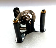 Vintage watchmaker tool d'occasion  Expédié en Belgium