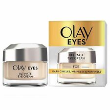 Lay eyes collection gebraucht kaufen  Versand nach Germany