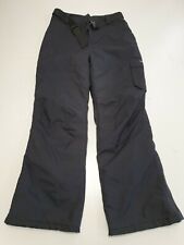 Y522 mens trespass for sale  BIRMINGHAM