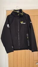 musto ocean for sale  BRACKLEY