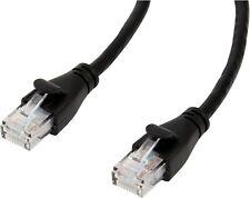 Cable rj45 d'occasion  Montpellier-